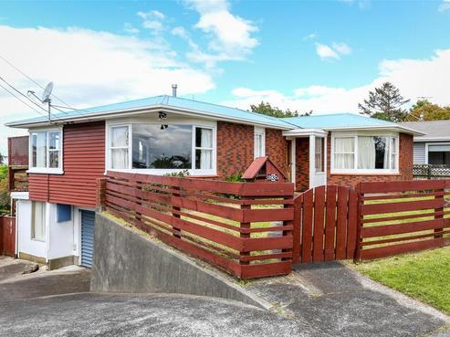 235 Frankley Road, Frankleigh Park