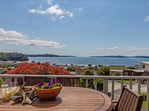 12 Merehai Place, Snells Beach