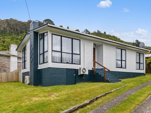 63A Old Quarry Road, Selwyn Heights
