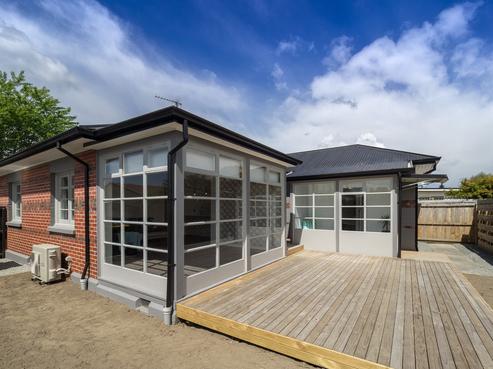 23 Cross Street, Allenton