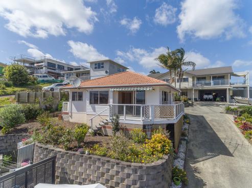 1/232 State Highway 10, Coopers Beach