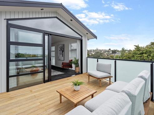 29 Tonkin Drive, Sunnynook