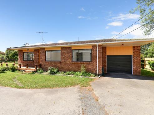 30A Ngaere Avenue, Chartwell