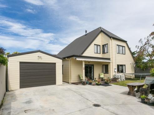 38A Murphy Road, Taradale