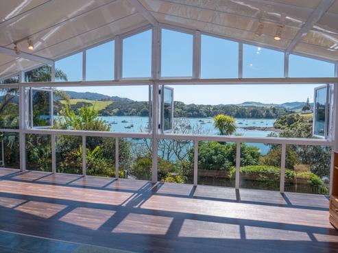 45 Mill Bay Road, Mangonui