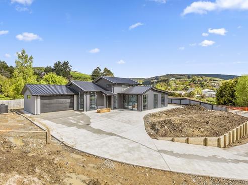 1 Nore Street, Waihola