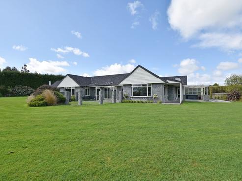 107 Mason Road, Tisbury
