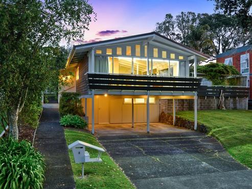 4 Saratoga Avenue, Herne Bay