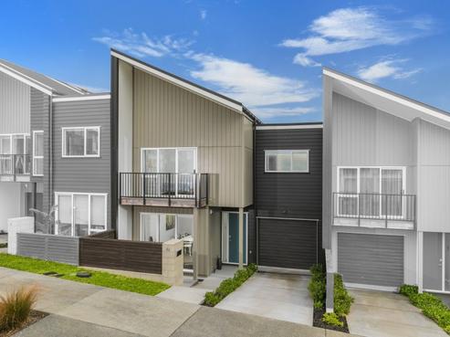 4A Makura Road, Long Bay