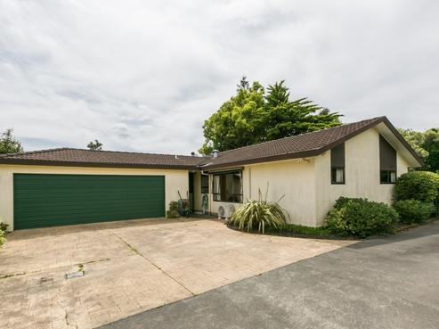 11 Rush Place, Havelock North