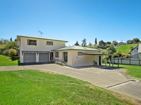 74C Greerton Road, Gate Pa