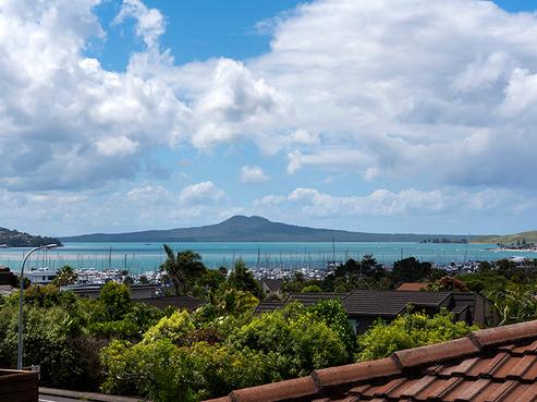 2/25 Sunderlands Road, Half Moon Bay