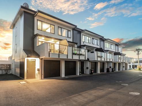 7/175 Harris Road, East Tamaki
