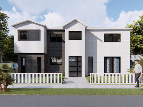 163 Deep Creek Road, Torbay