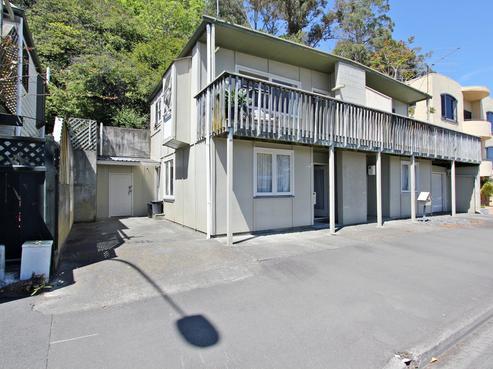 92A Battery Road, Ahuriri