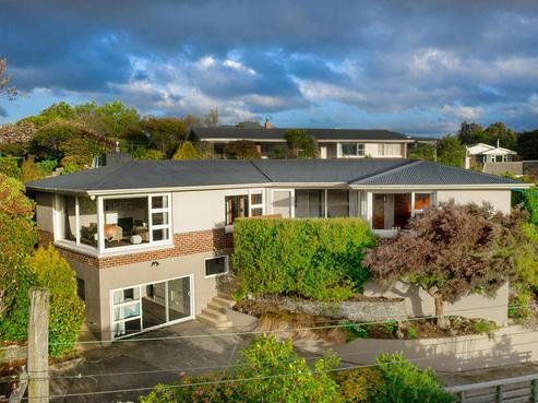 27 Upland Street, Helensburgh