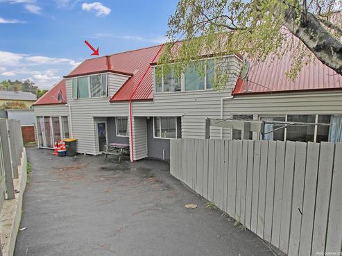 40 Bank Street, North East Valley