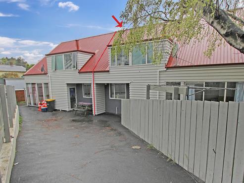 38 Bank Street, North East Valley