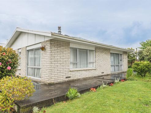 13C Hussey Street, Waverley