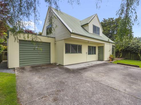 42B Ohaupo Road, Melville
