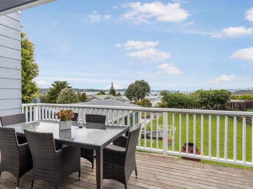 337 Mahurangi East Road, Snells Beach