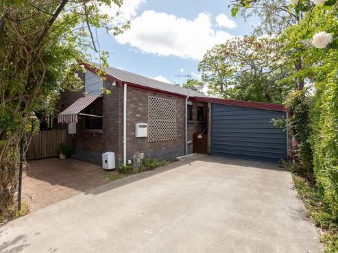 62A Galloway Street, Hamilton East