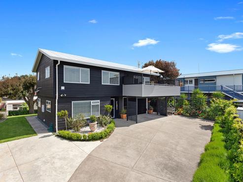 13B Turnbull Place, Ohope
