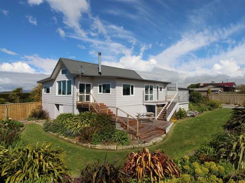 23 Magdala Street, Kakanui