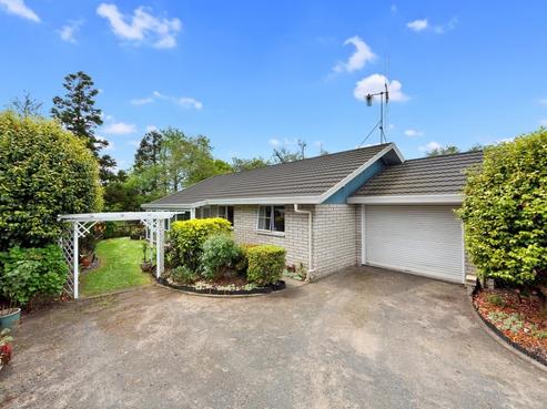 23B Bader Street, Bader