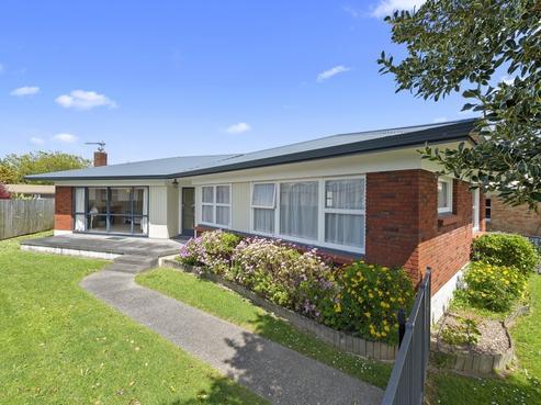 22 Kingsley Street, Saint Andrews