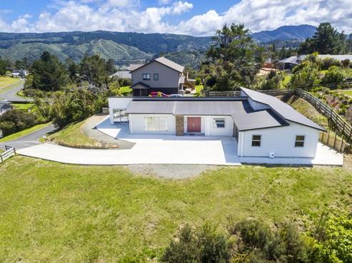 25B Mount Marua Way, Timberlea