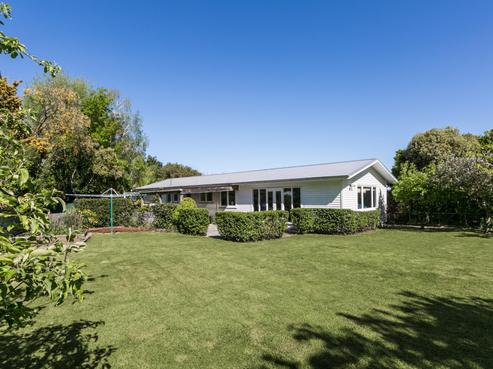 4 Phillips Place, Havelock North
