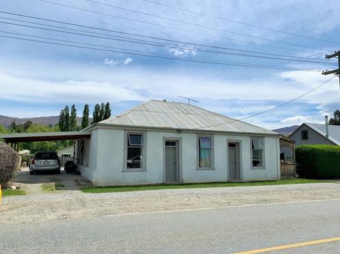430A Bannockburn Road, Bannockburn