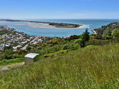 28 Galilee Lane, Moncks Bay