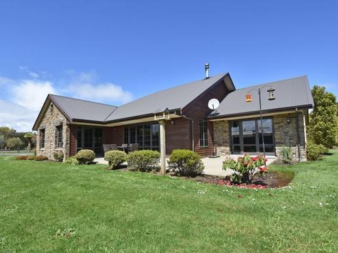 30 Ariki Avenue, Otatara