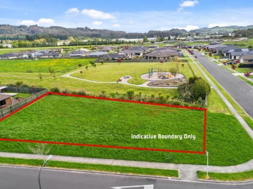 32 Kipling Crescent, Owhata