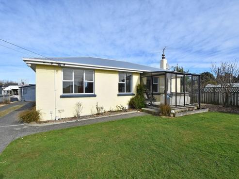 179 Scott Street, Kingswell