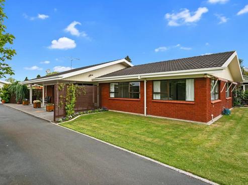 3 Longfellow Street, Leamington