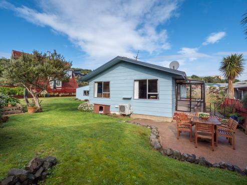 60 Oregon Street, Ocean Grove