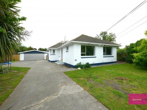 39 Digby Place, Bromley