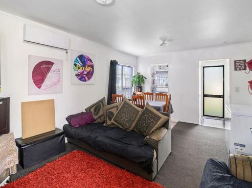 78B Pohutukawa Drive, Owhata