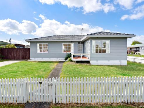 30 Trimdon Street, Randwick Park