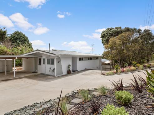 1/4 Willis Street, Torbay