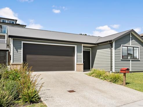 59 Colonial Drive, Silverdale