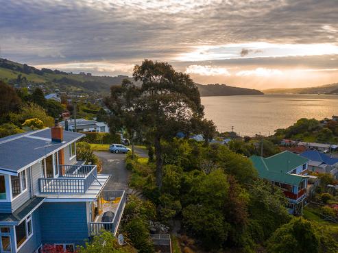 19 Gorman Street, Macandrew Bay