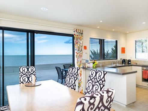 37 Clifton Road, Haumoana
