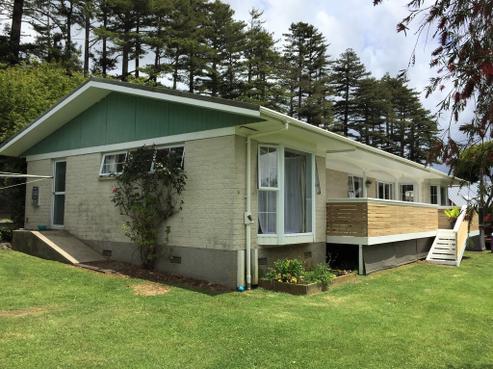 12 Wendywood Lane, Kerikeri