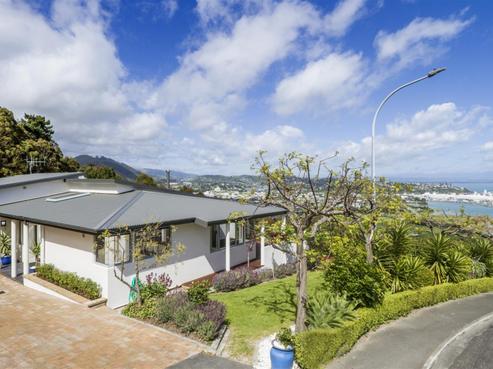 28 Davies Drive, Atawhai
