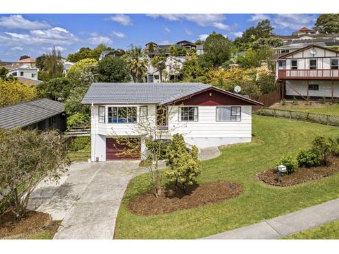 89 Langana Avenue, Browns Bay