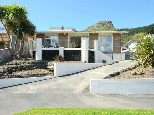 5 Harbour View Terrace, Cass Bay